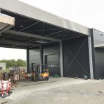 Hallenbau_4840_RGB_2000