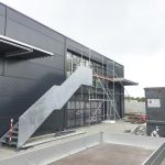 Hallenbau_4842_RGB_2000