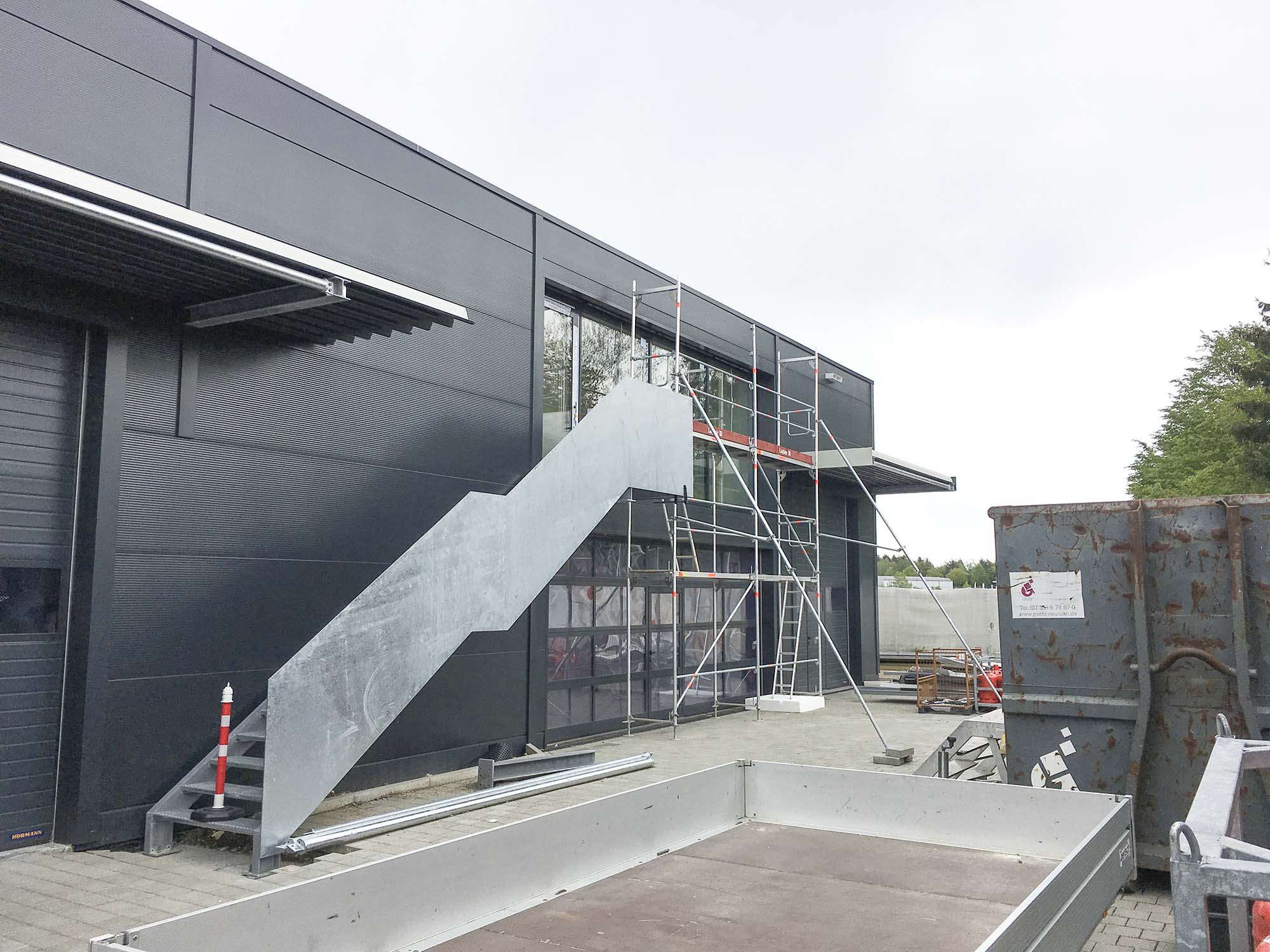 Hallenbau_4842_RGB_2000