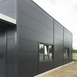 Hallenbau_4843_RGB_2000