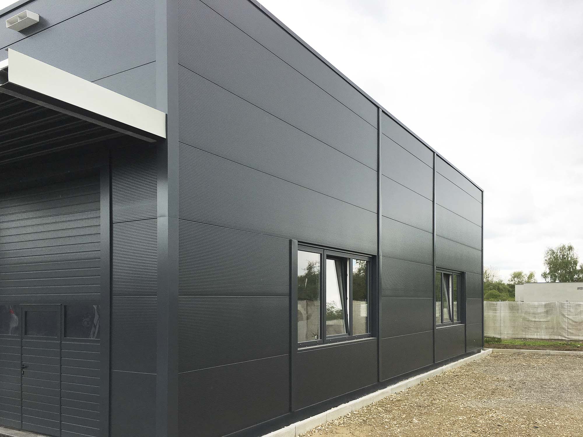 Hallenbau_4843_RGB_2000