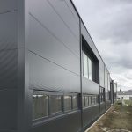 Hallenbau_4845_RGB_2000