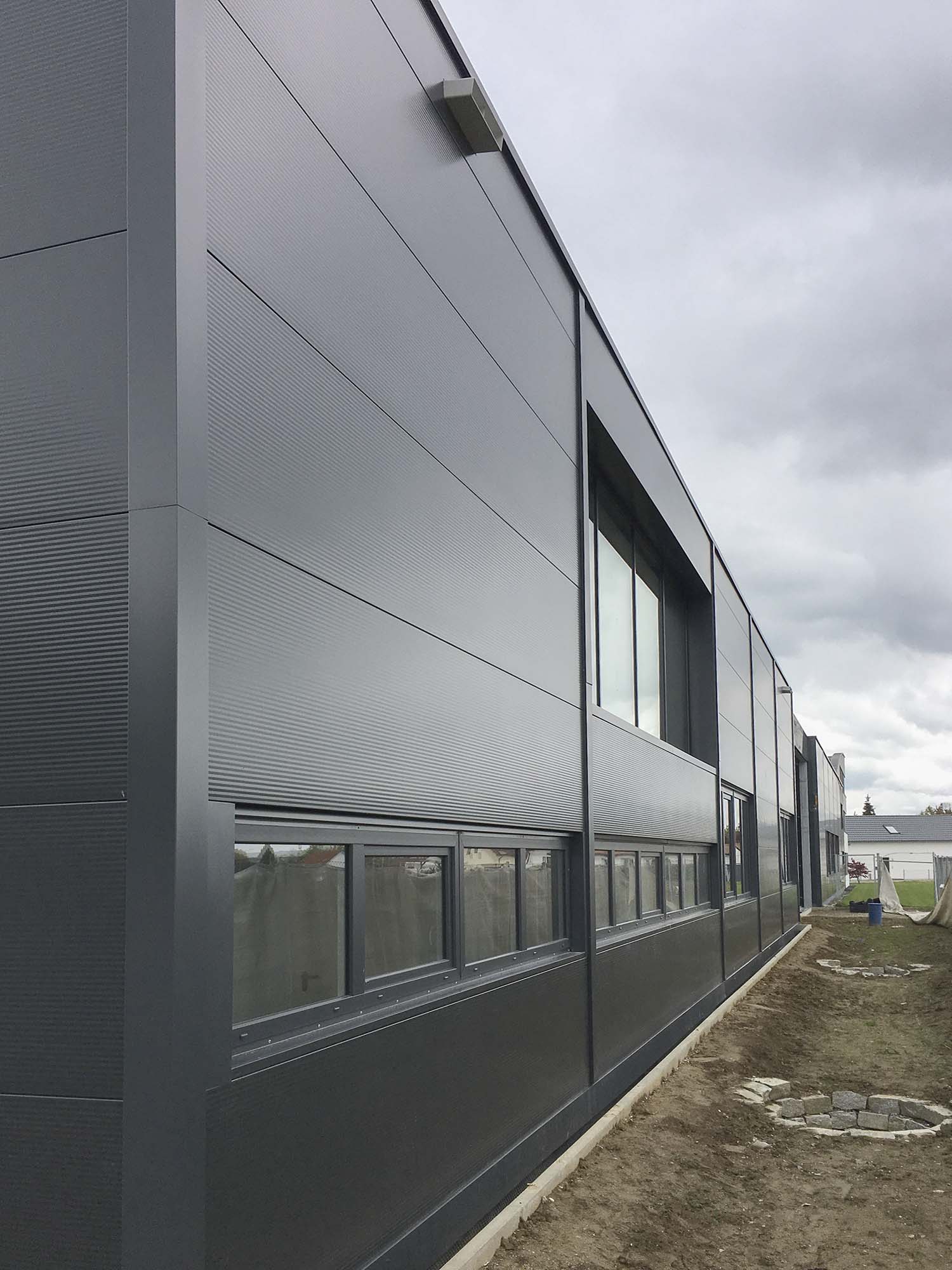 Hallenbau_4845_RGB_2000