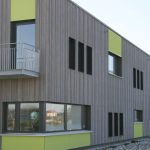 Kita Wirbelwind_4836_RGB_2000