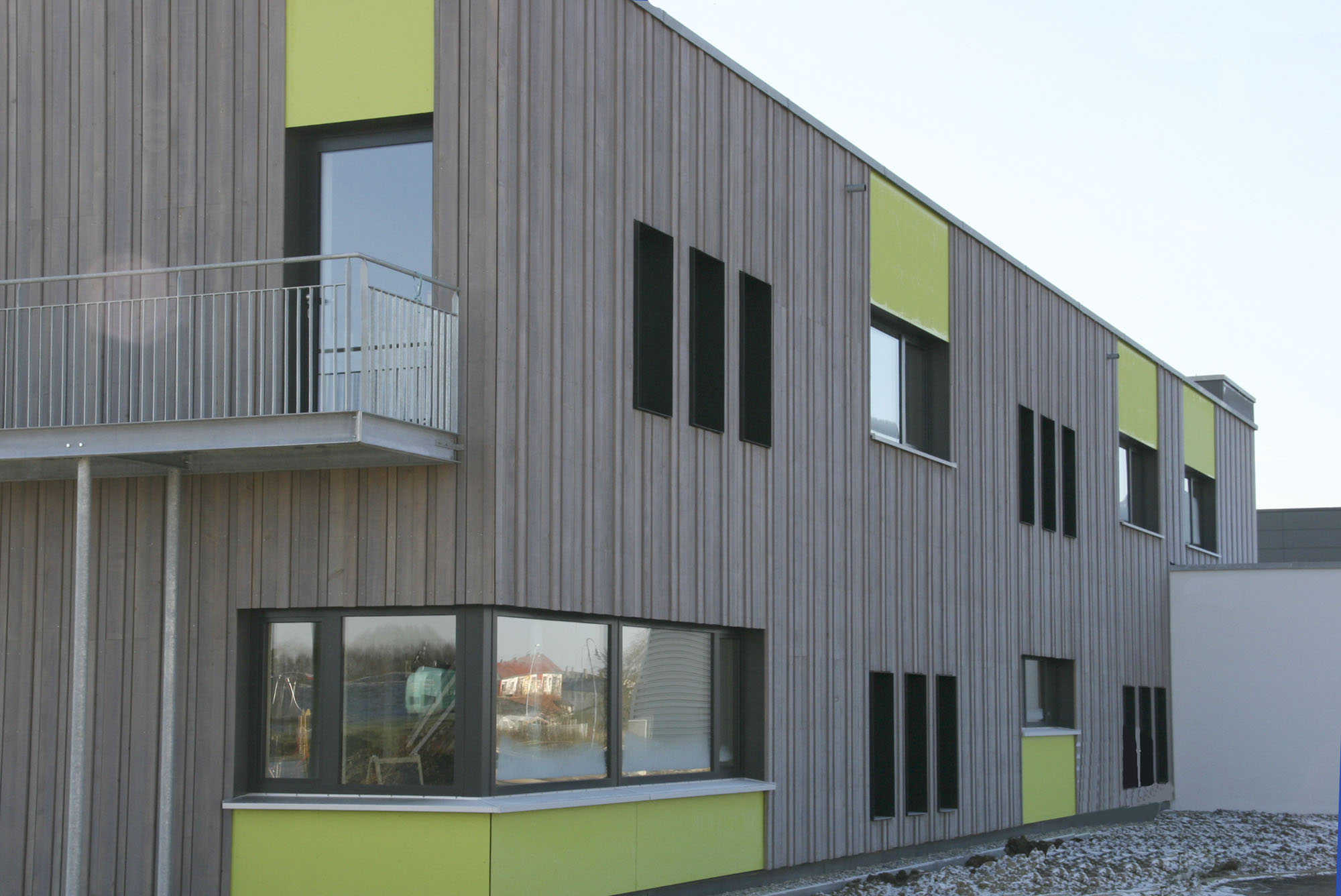 Kita Wirbelwind_4836_RGB_2000