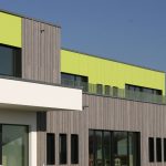 Kita Wirbelwind_4857_RGB_2000