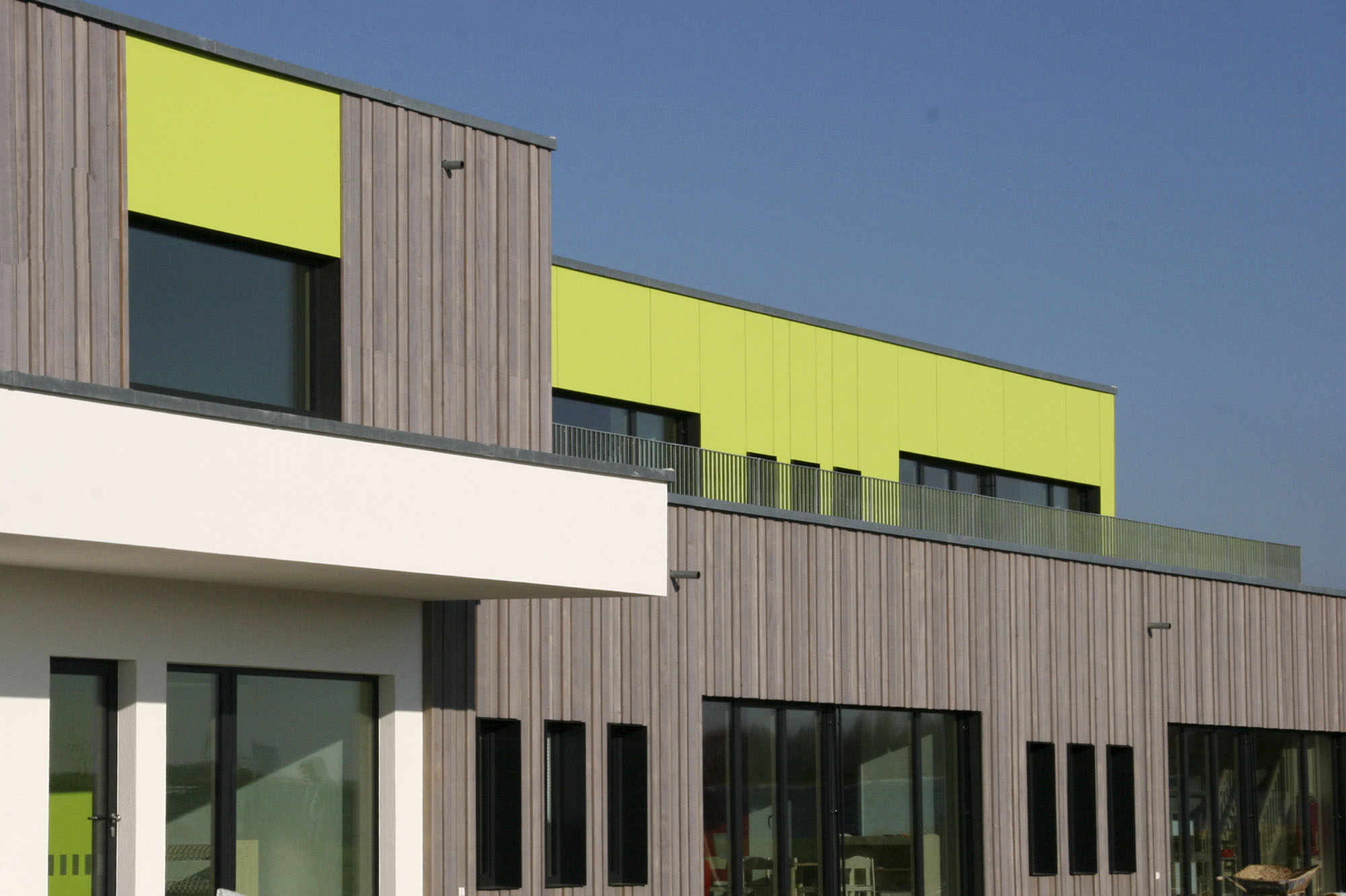 Kita Wirbelwind_4857_RGB_2000