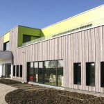 Kita Wirbelwind_4866_RGB_2000