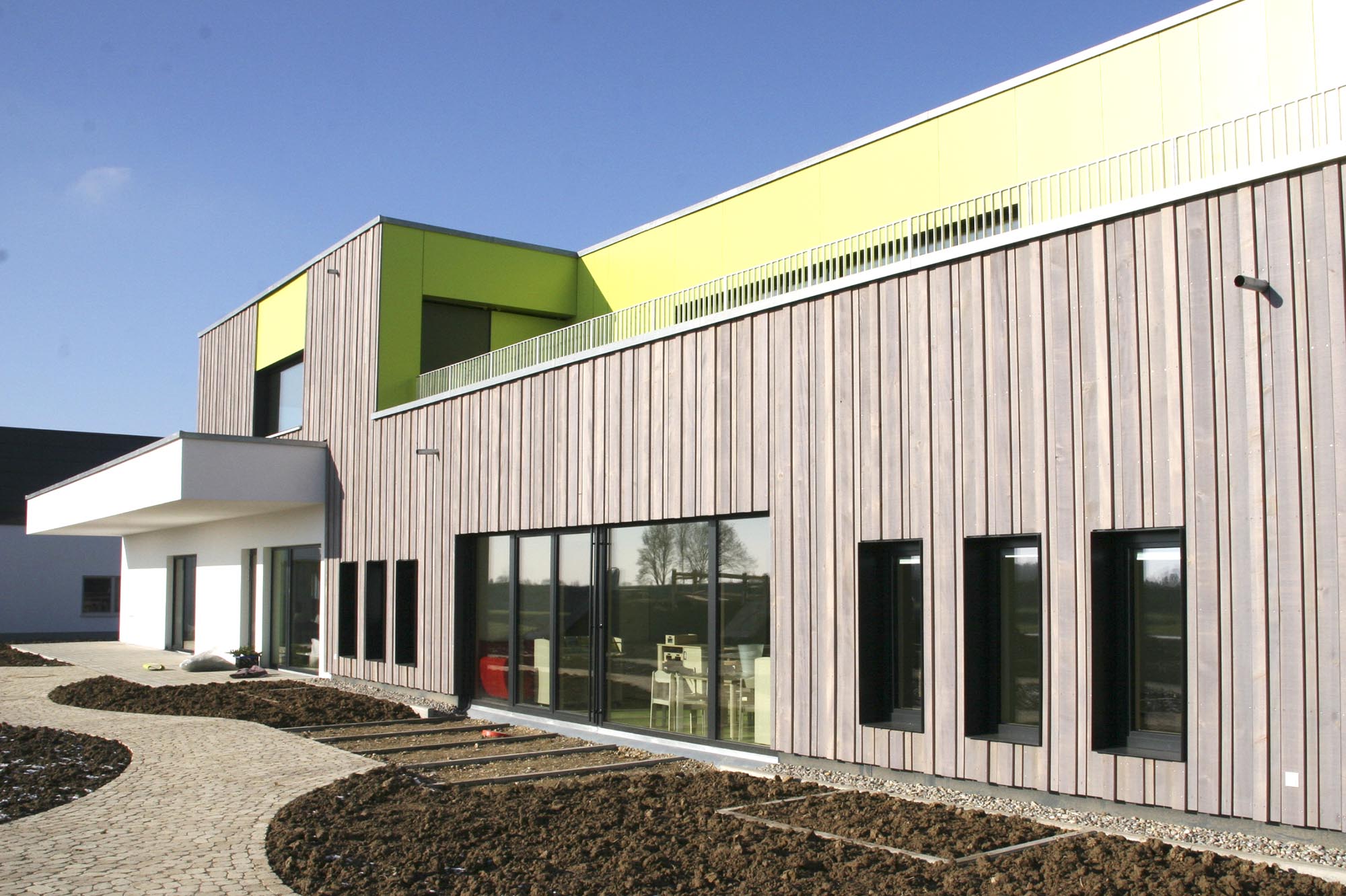 Kita Wirbelwind_4866_RGB_2000