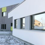 Kita Wirbelwind_4873_RGB_2000