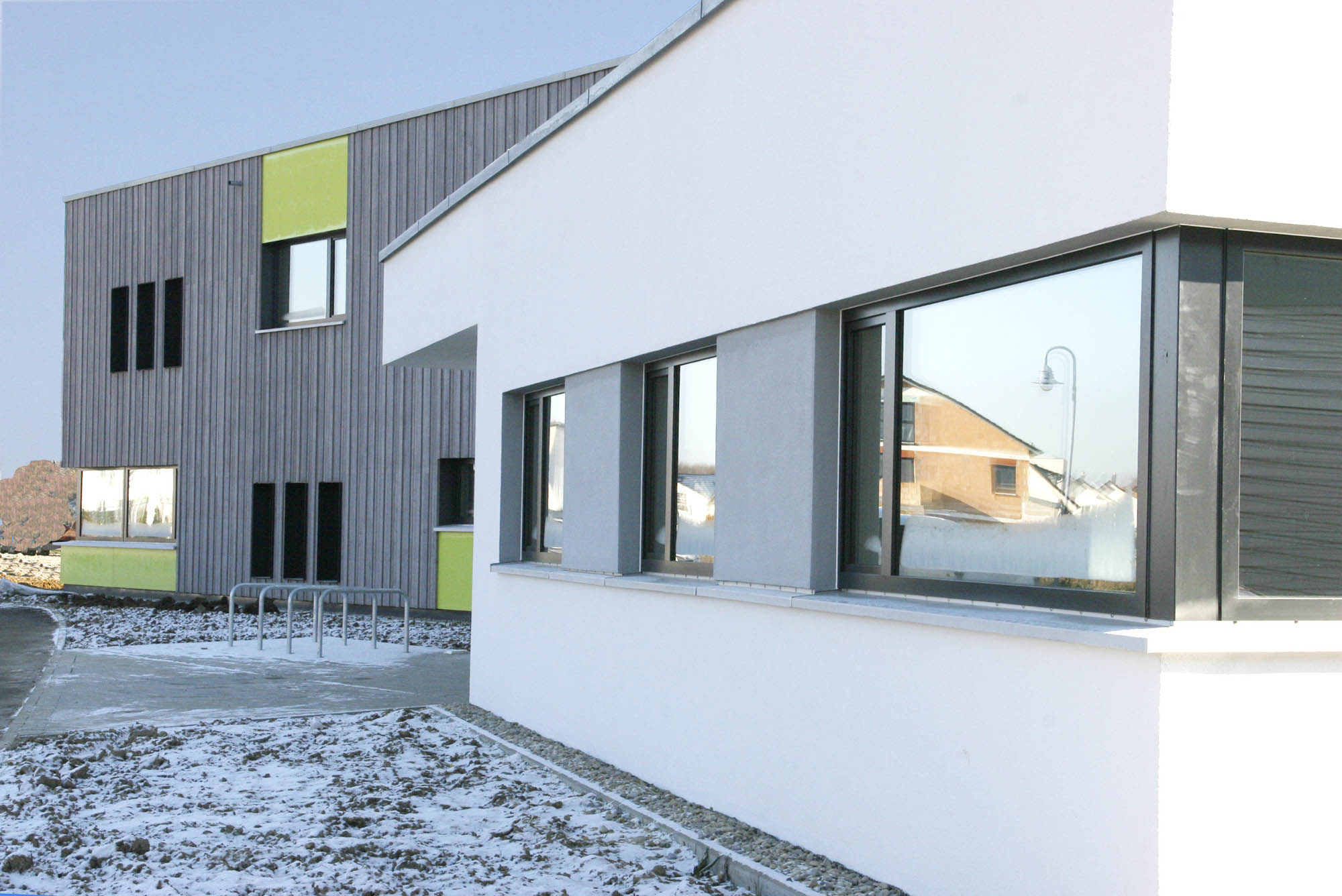 Kita Wirbelwind_4873_RGB_2000