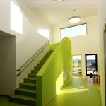 Kita Wirbelwind_4903_RGB_2000