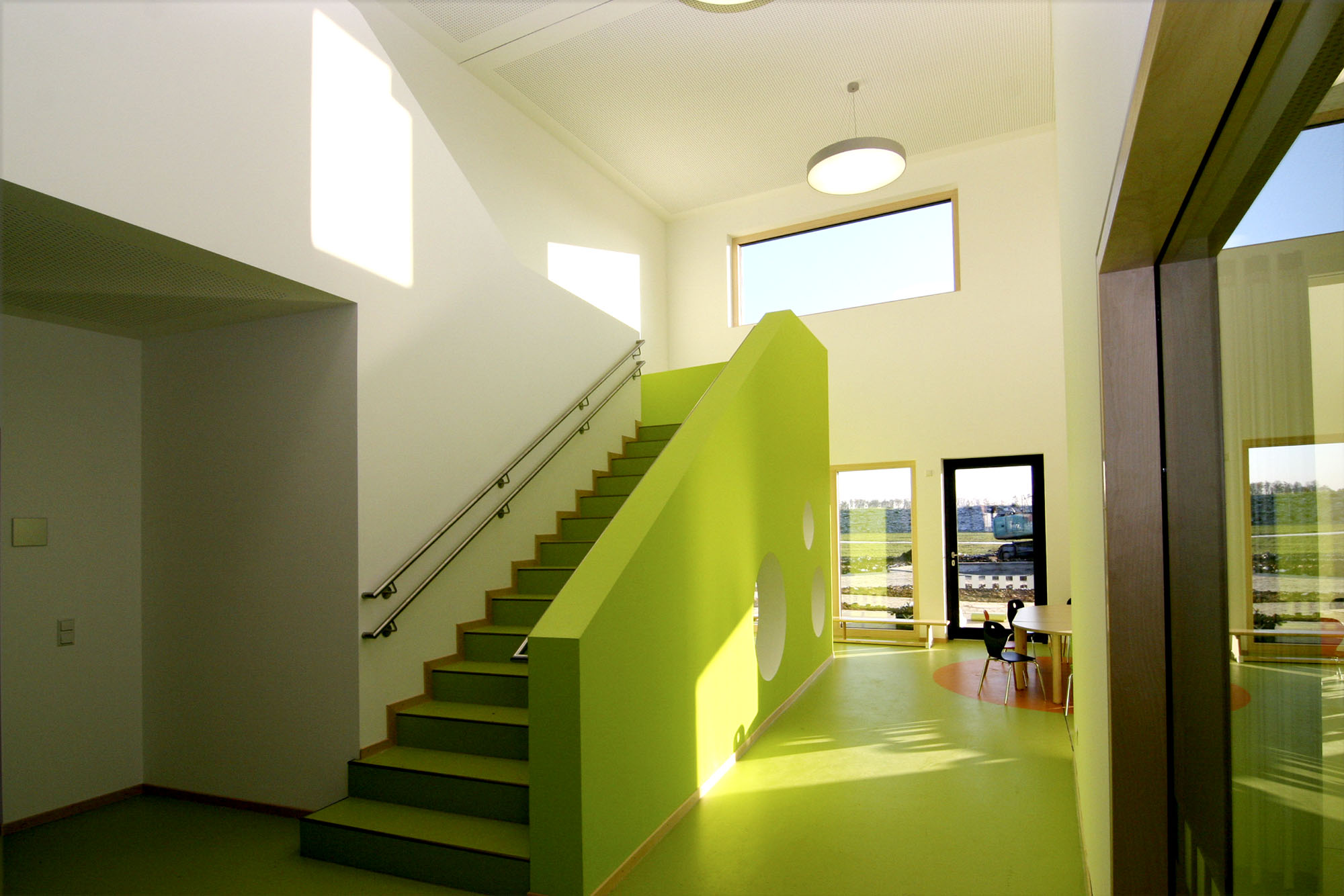 Kita Wirbelwind_4903_RGB_2000