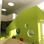 Kita Wirbelwind_4912_RGB_2000