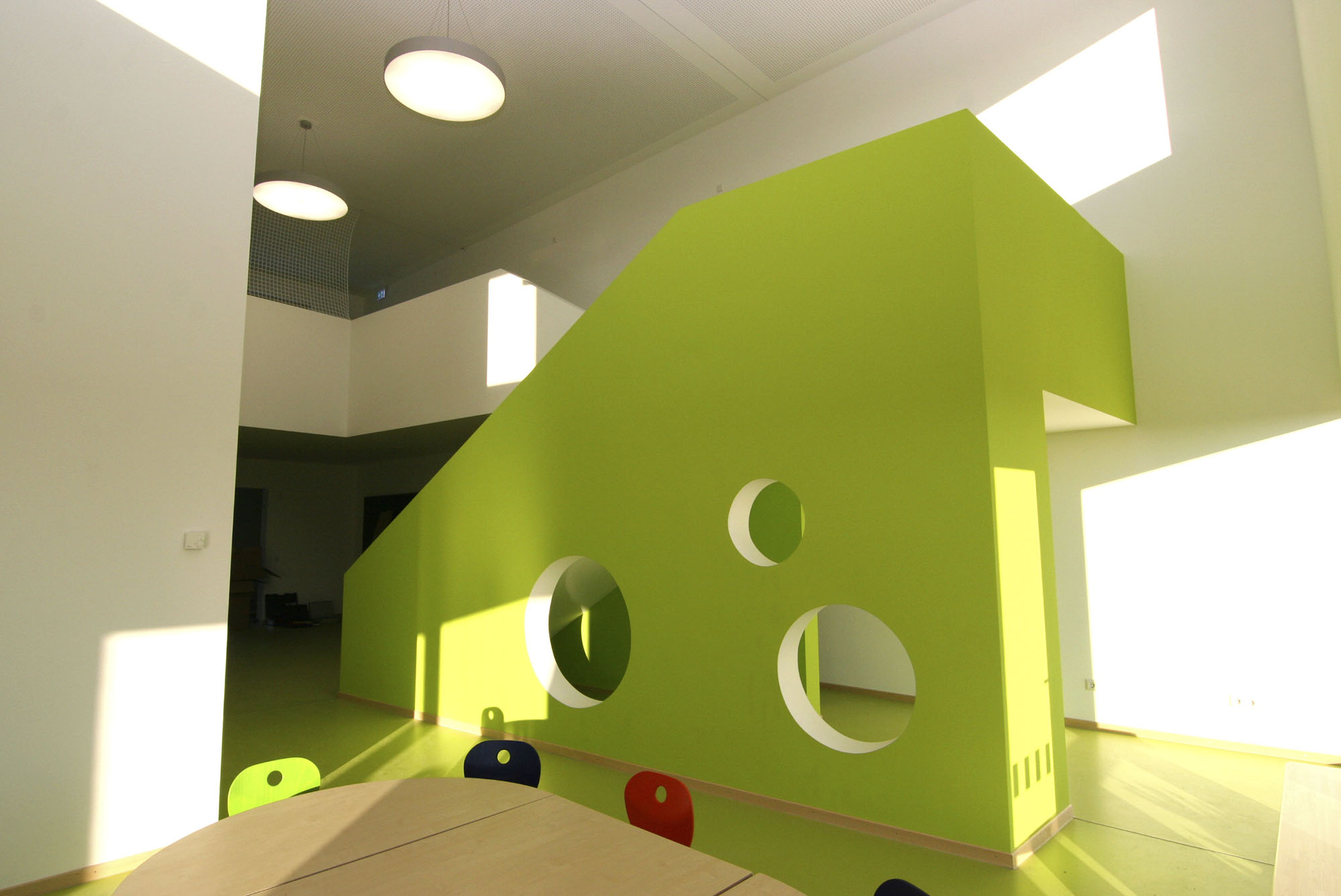 Kita Wirbelwind_4912_RGB_2000