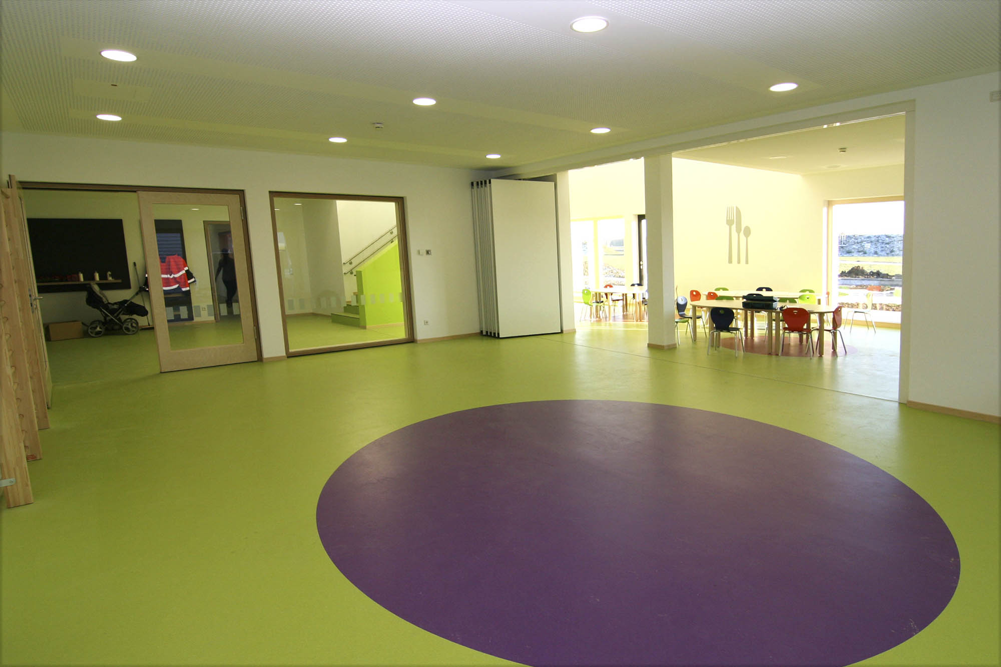 Kita Wirbelwind_4919_RGB_2000