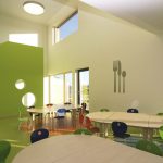 Kita Wirbelwind_4921_RGB_2000