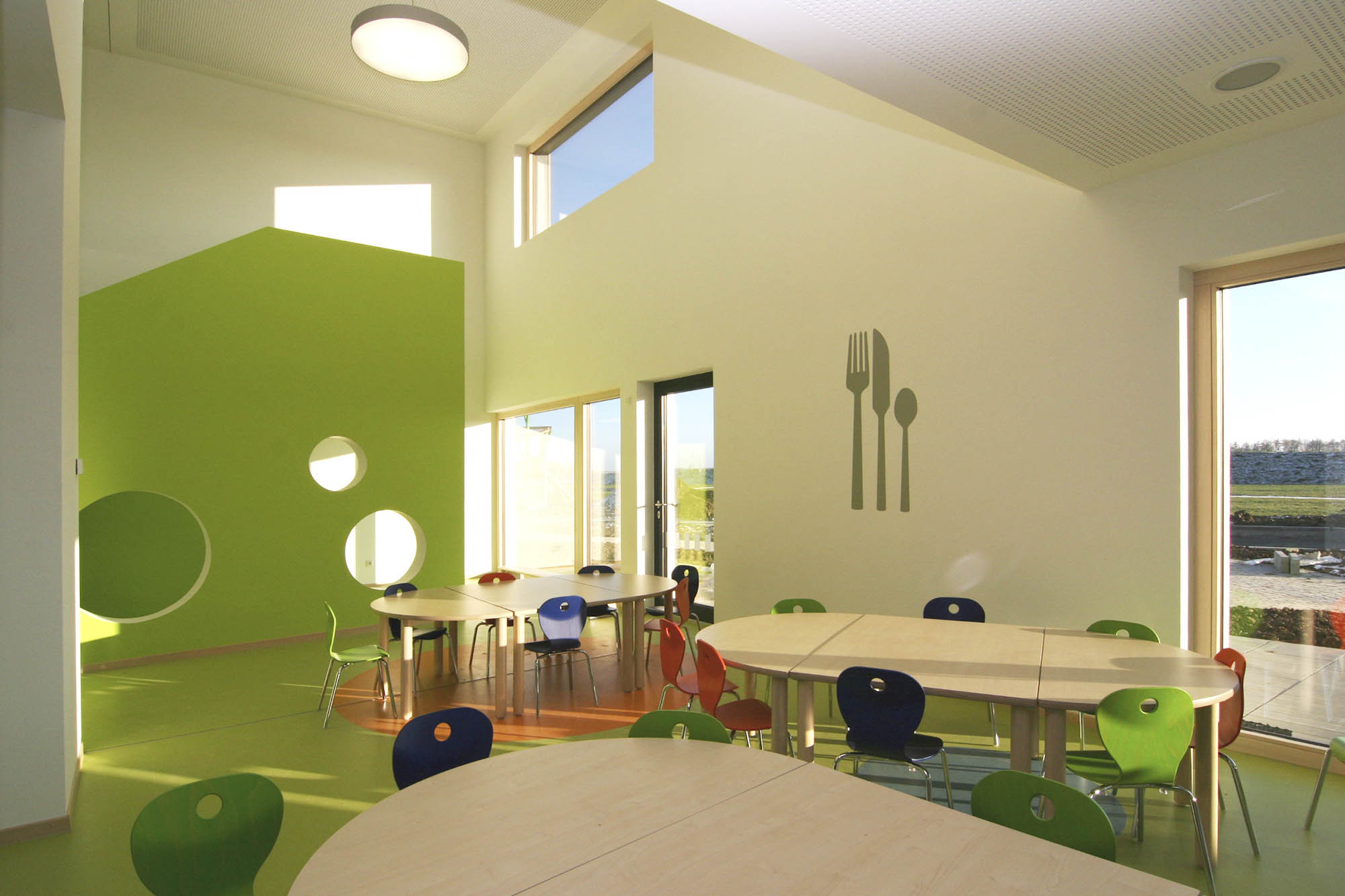 Kita Wirbelwind_4921_RGB_2000