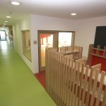 Kita Wirbelwind_4936_RGB_2000