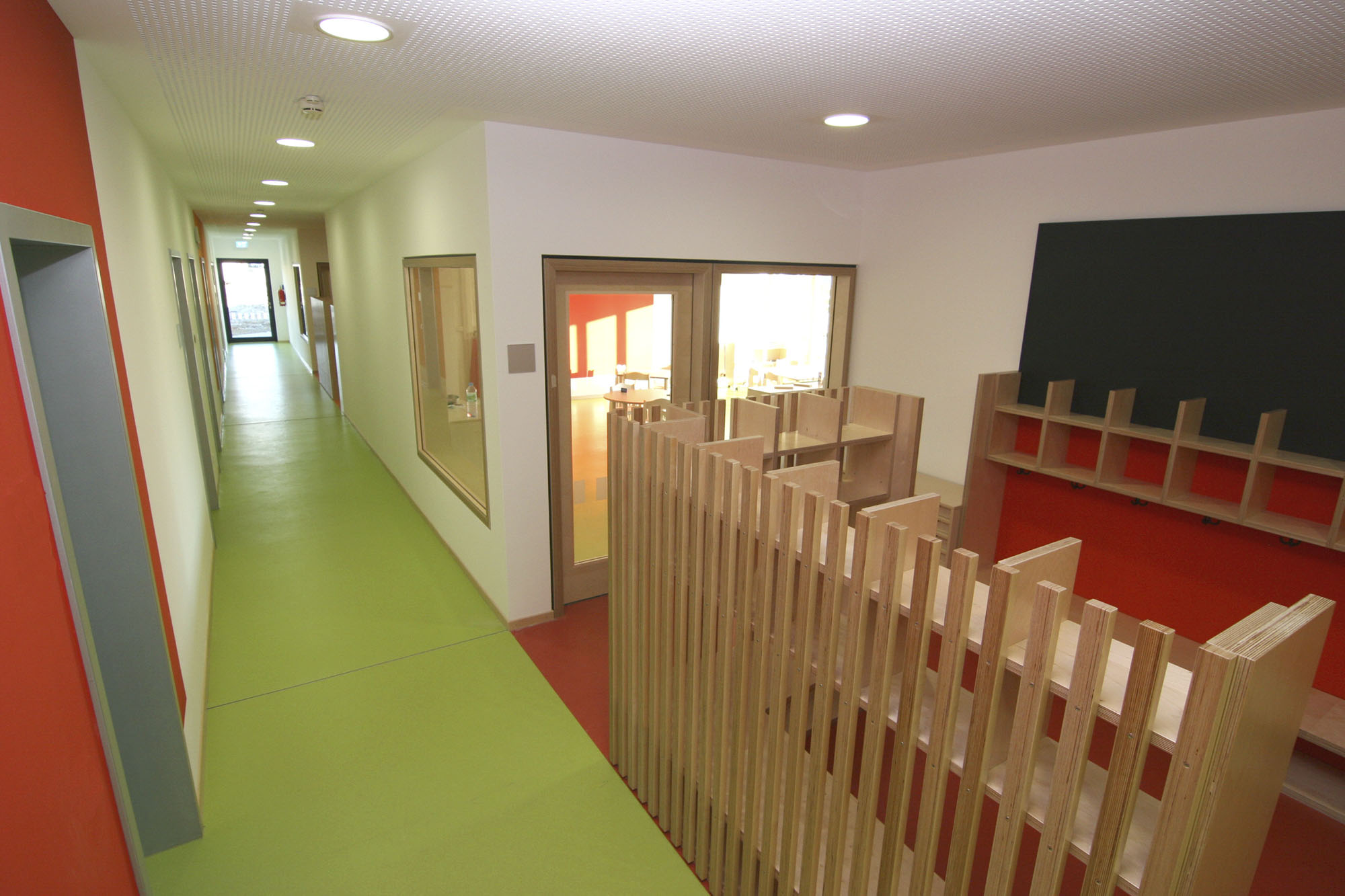 Kita Wirbelwind_4936_RGB_2000