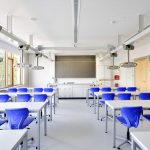 Klassenraum_RGB 2000