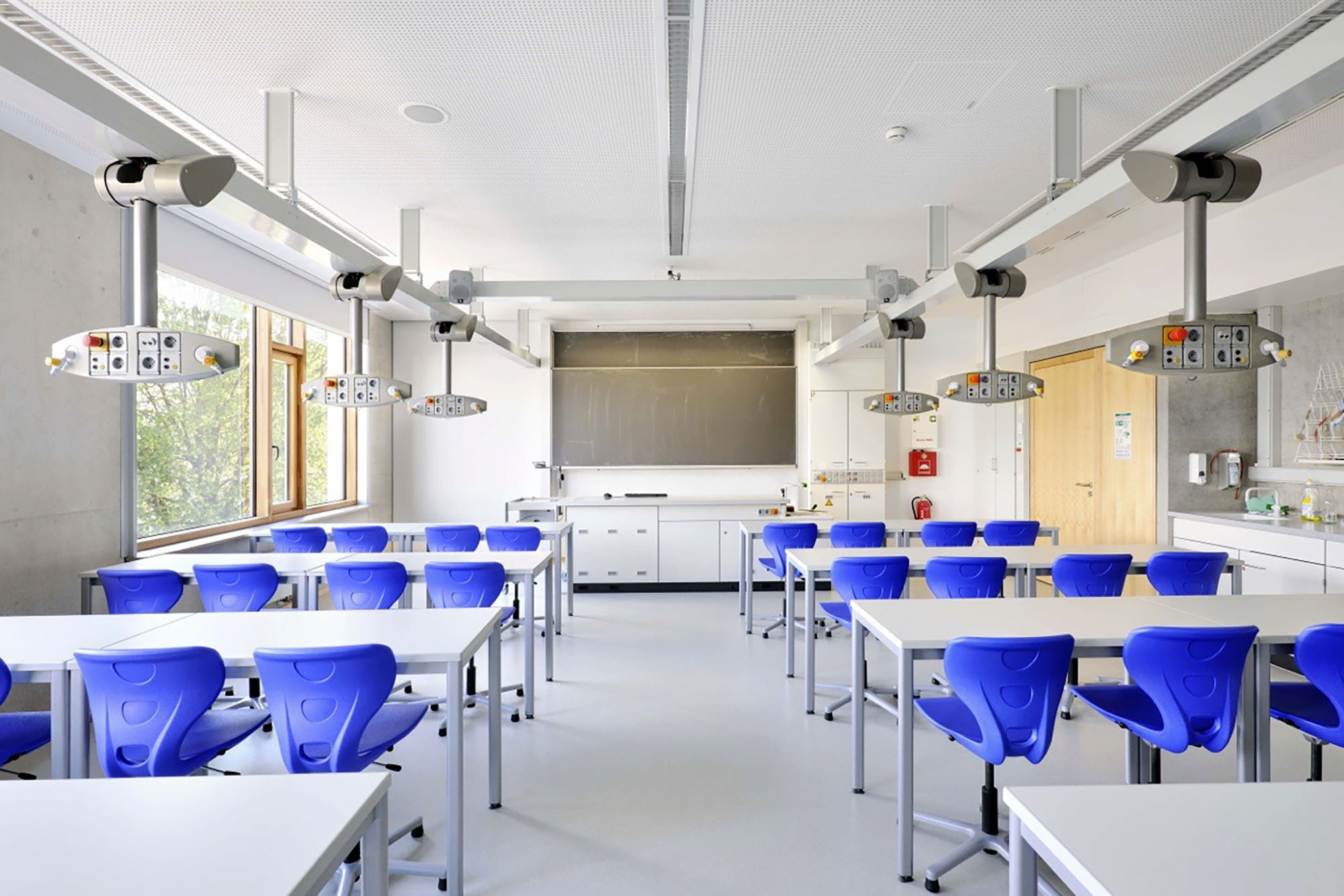 Klassenraum_RGB 2000