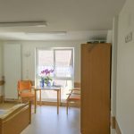Pflegeeinrichtung_IMG_6937_RGB_2000