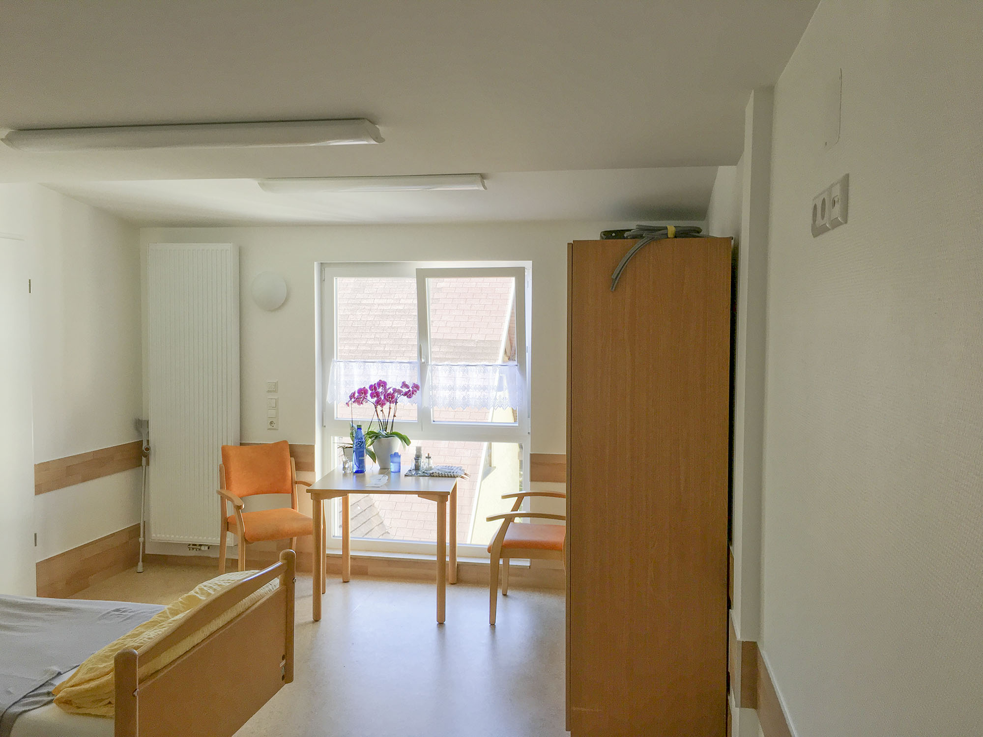 Pflegeeinrichtung_IMG_6937_RGB_2000