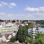 Übersicht_RGB 2000