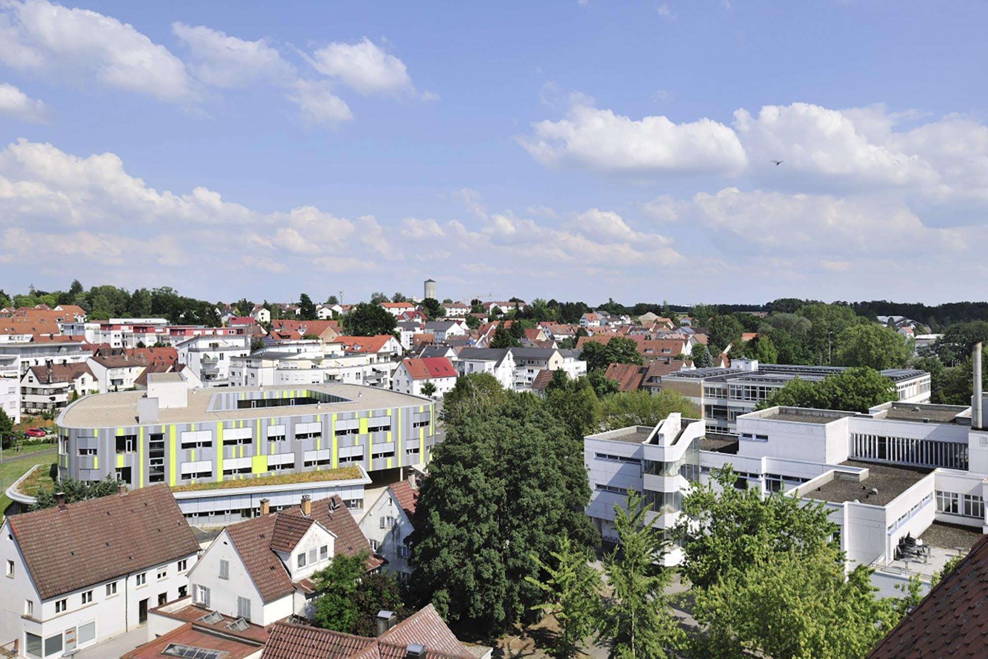 Übersicht_RGB 2000