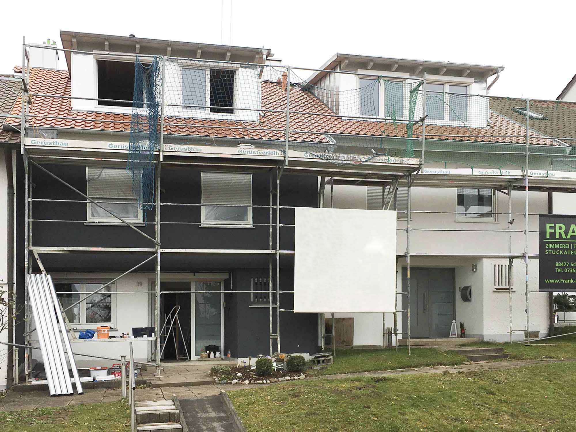 Reihenhaus L, Reihenhaus E_RGB_2000_bearbeitet