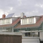 Reihenhaus L_E_Sanierung Dachgeschoss_RGB_2000_bearbeitet