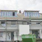 Reihenhaus_0358_RGB_2000_bearbeitet