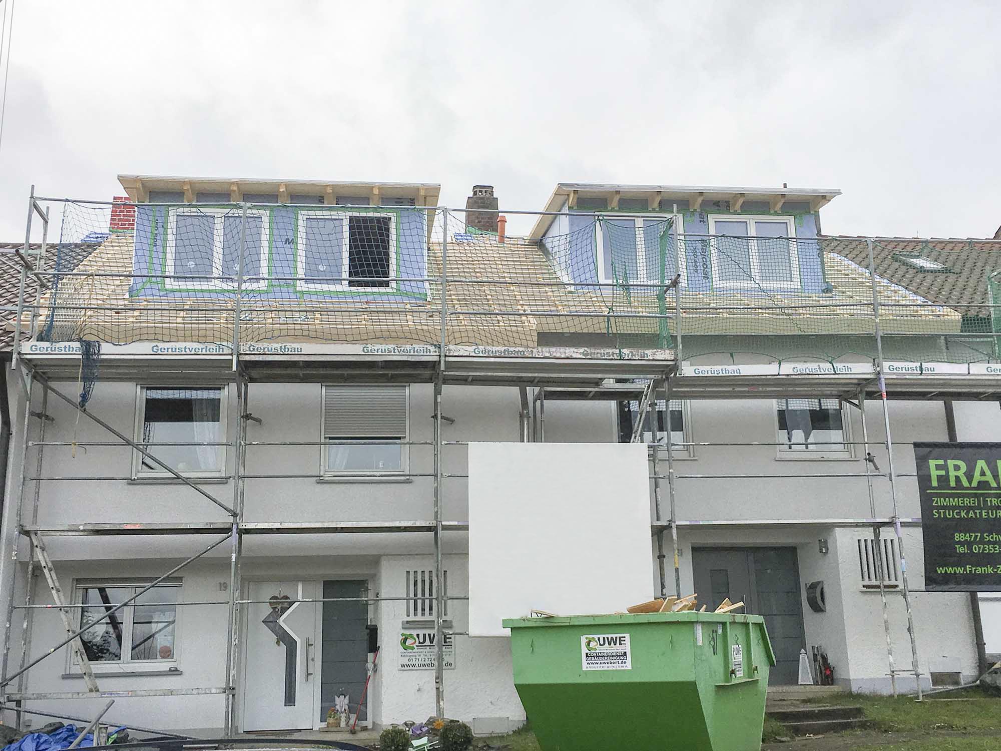 Reihenhaus_0358_RGB_2000_bearbeitet