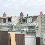 Reihenhaus_IMG_0318_RGB_2000_bearbeitet