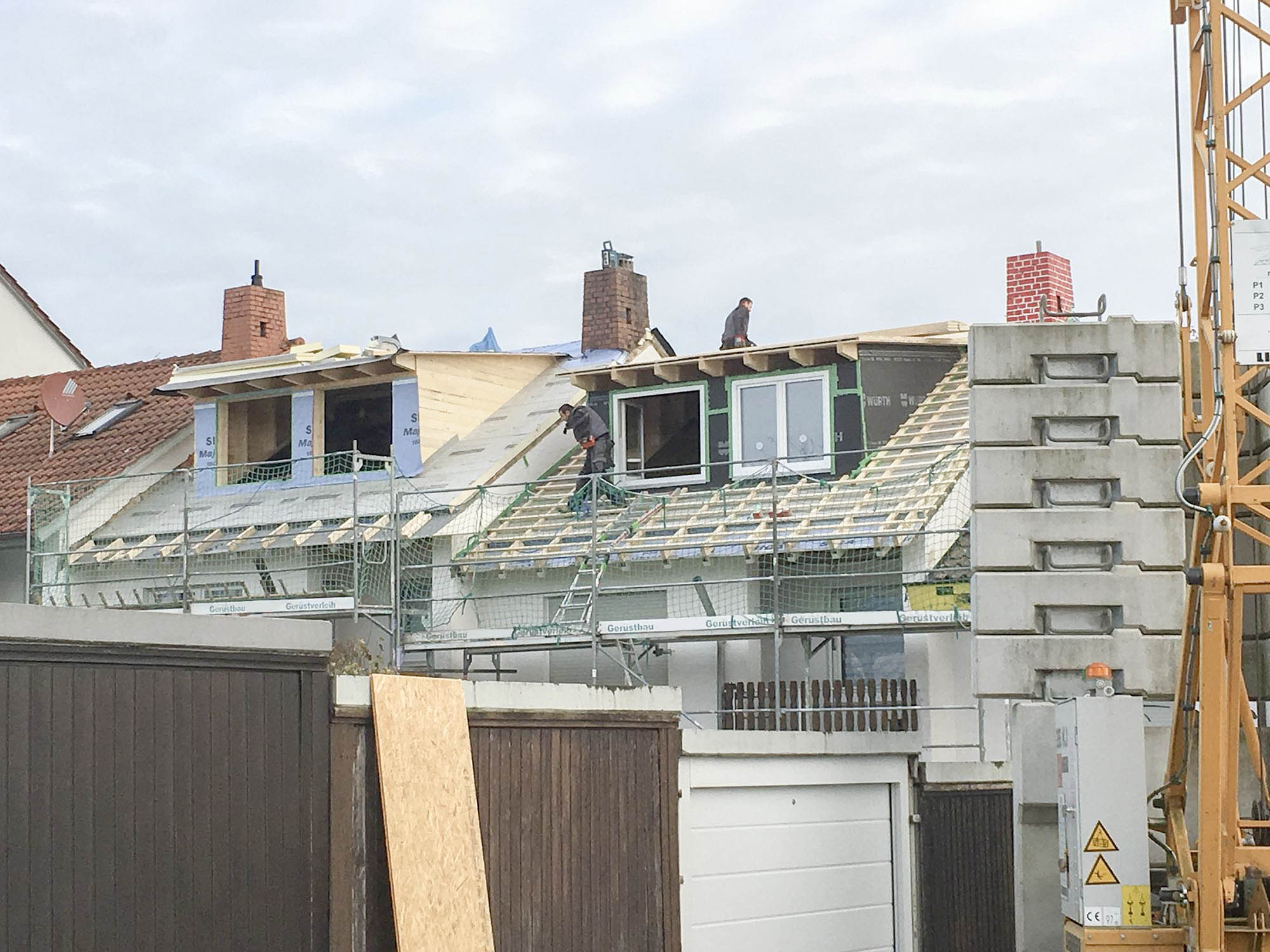 Reihenhaus_IMG_0318_RGB_2000_bearbeitet