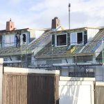 Reihenhaus_IMG_0360_RGB_2000_bearbeitet