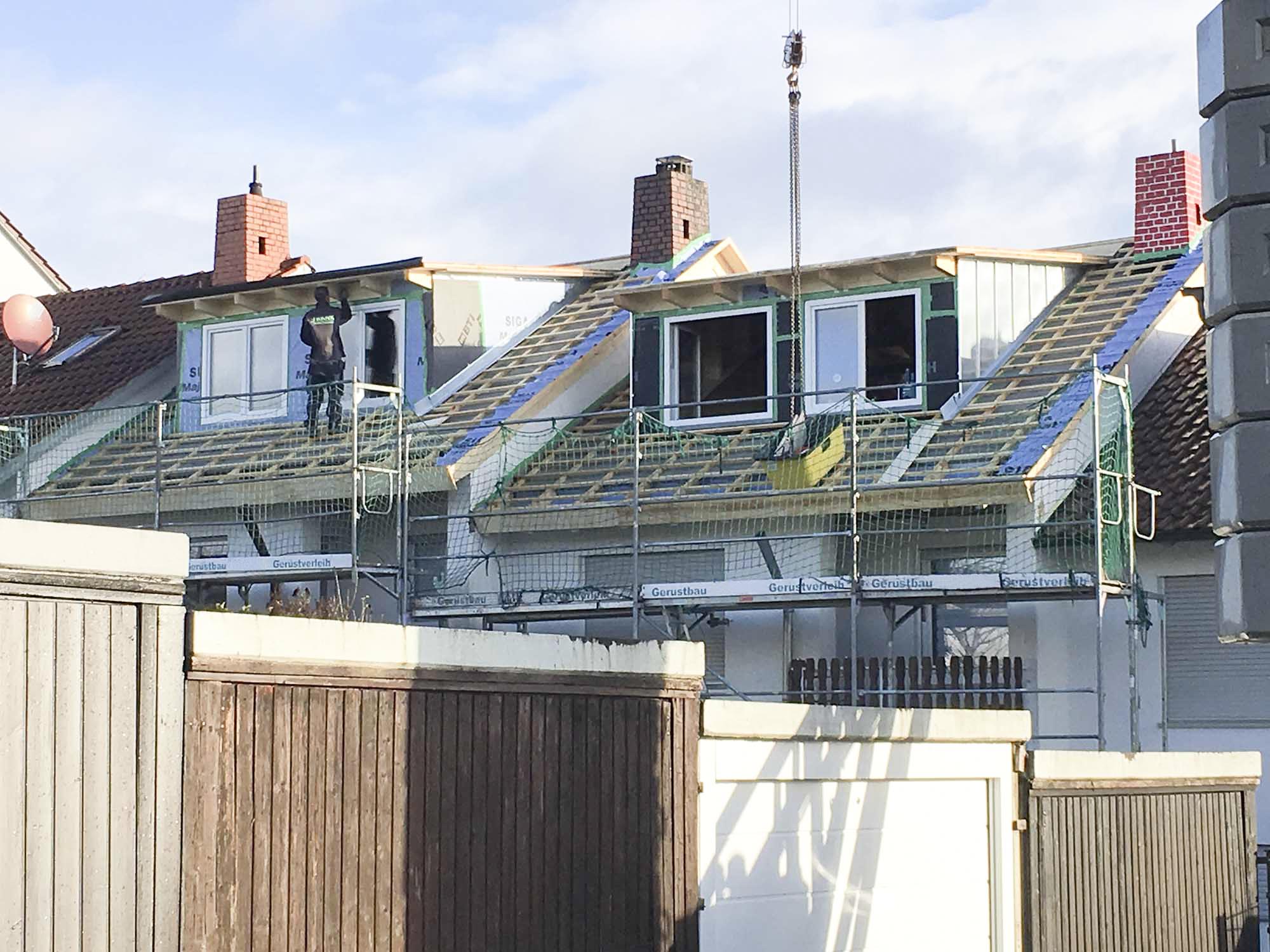 Reihenhaus_IMG_0360_RGB_2000_bearbeitet