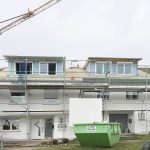 Reihenhaus_IMG_0474_RGB_2000_bearbeitet