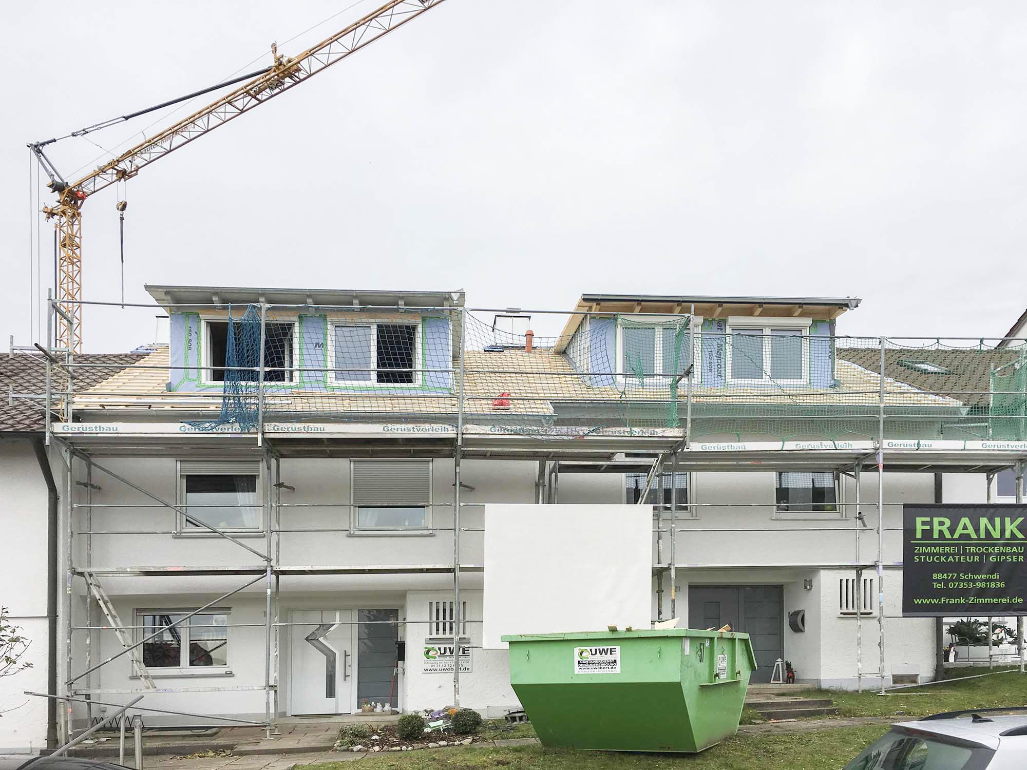 Reihenhaus_IMG_0474_RGB_2000_bearbeitet