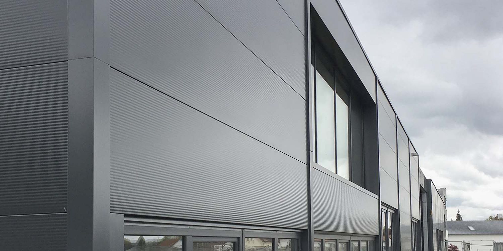 Hallenbau_4845_RGB_2000