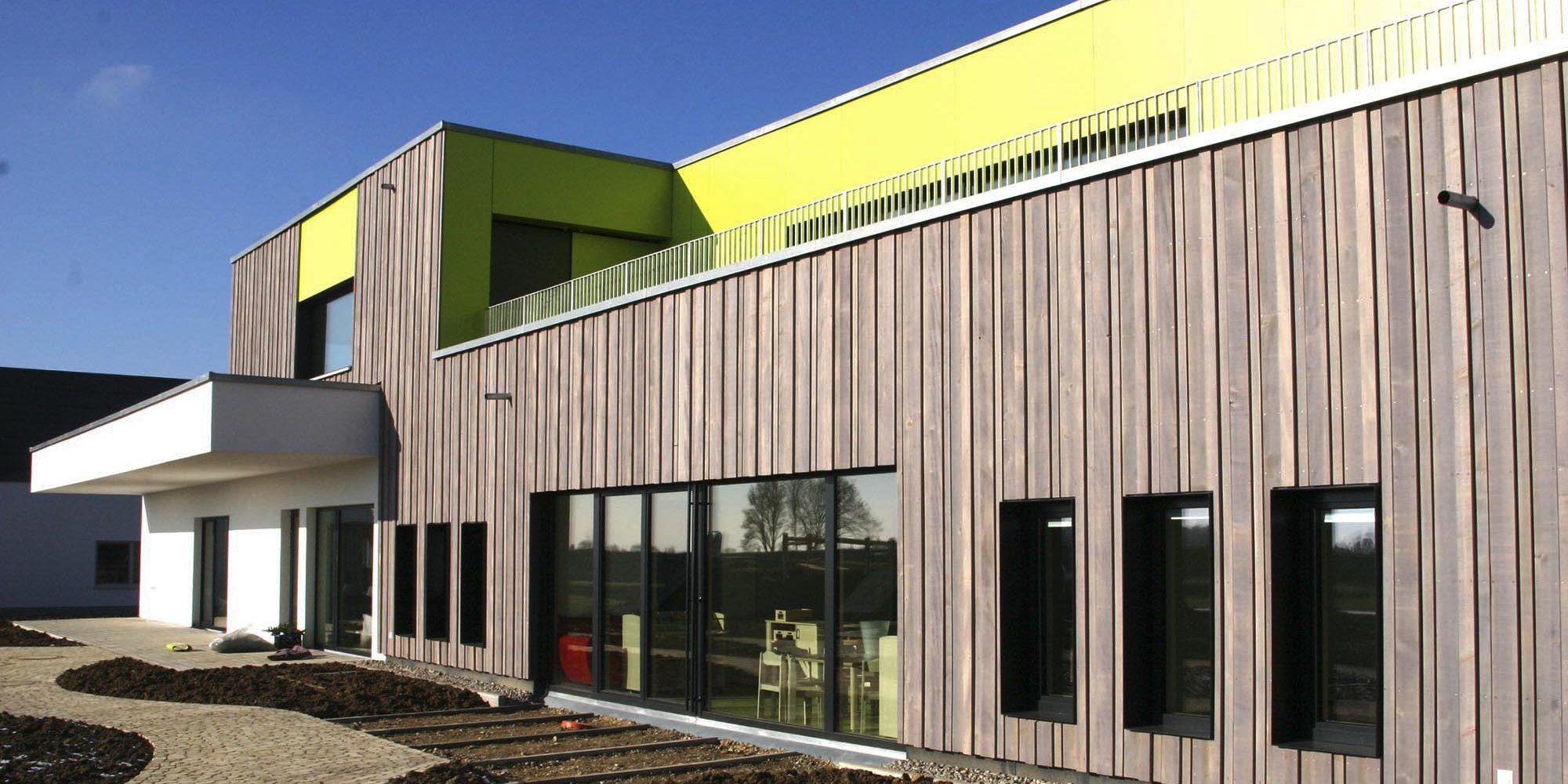 Kita Wirbelwind_4866_RGB_2000_dark 2