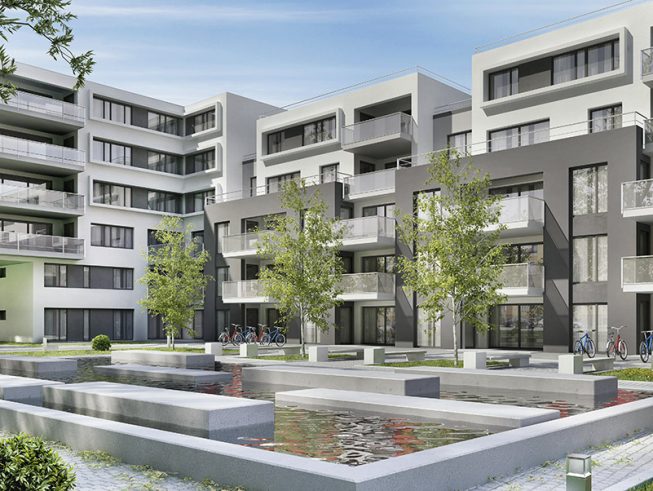 Wohnungsbau_RGB_1920
